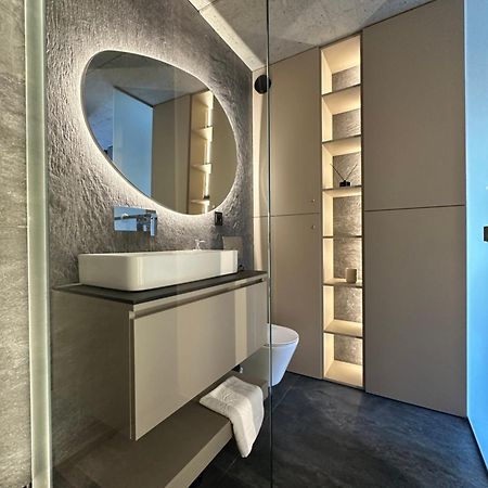 Apartamenty Heyer วูดช์ ภายนอก รูปภาพ